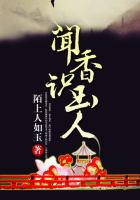 韩国美发沙龙