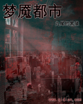 欧美一卡2卡三卡4卡公司