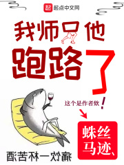 ut聊天室