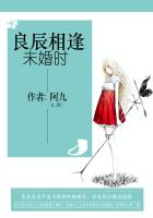 猫咪在线观看最新域名2024