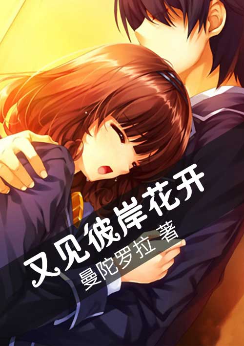 h版电影网站大全