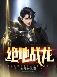 延禧攻略1-70集免费观看高清不卡