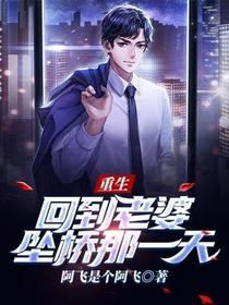 亚洲美女xxxxⅹxxx
