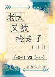 www.色涩涩.com