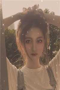七零之穿成极品的傻闺女免费