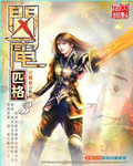 开心消消乐下载