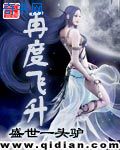 另类孕交videosgratis