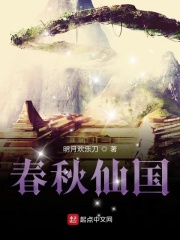 insgream官方网下载