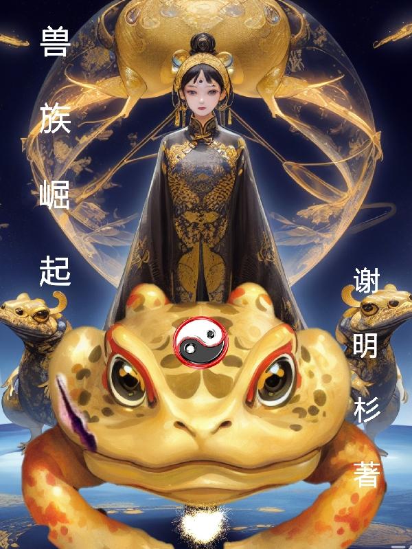 大炕上偷窥妈妈性事小说