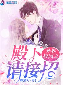 128tv在线视频 综合查询