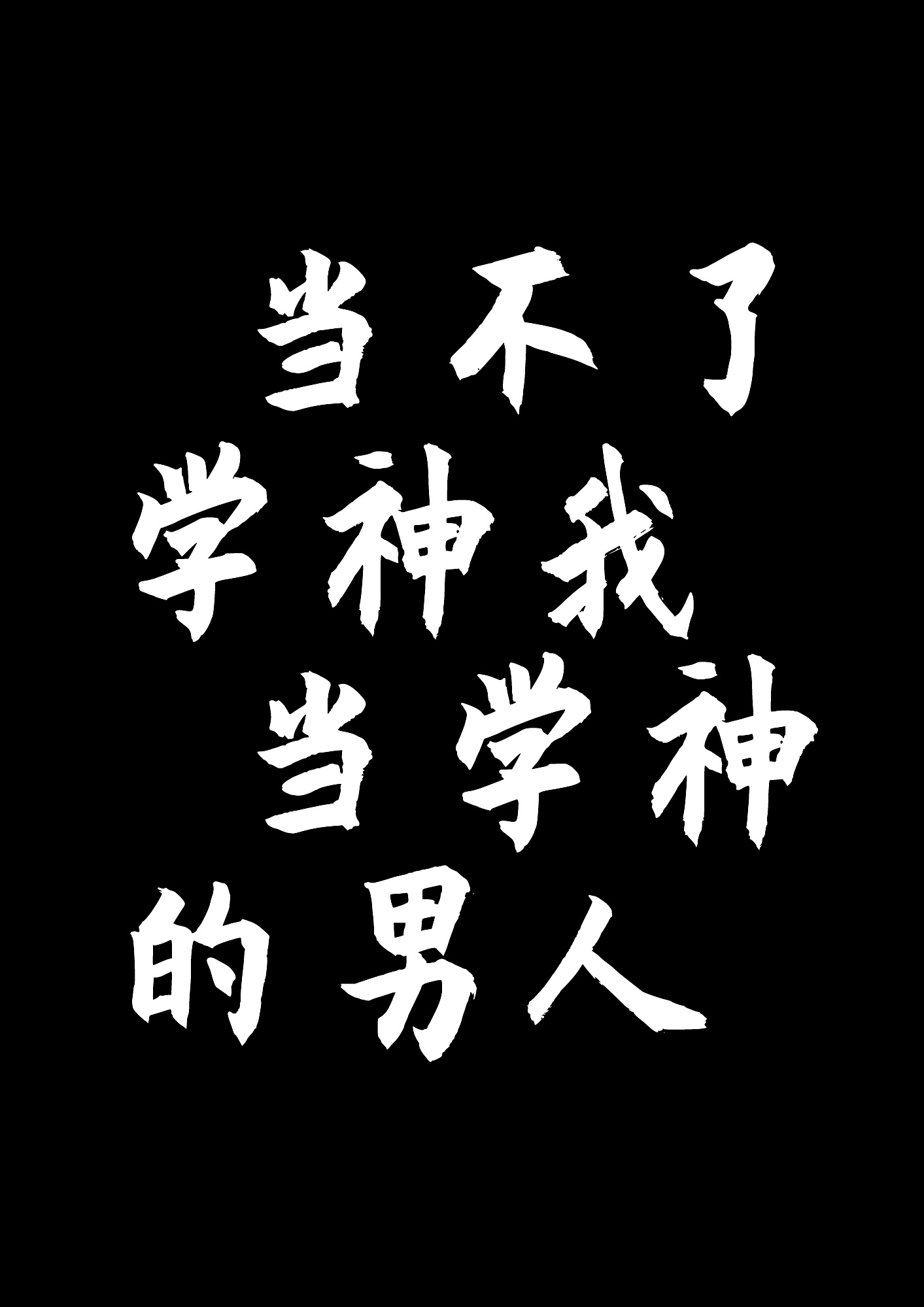 牲欧美bbbwbbbwbbbw
