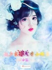 叶辰