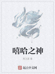 打扑克直播下载