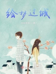 大叔的宝贝