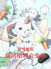 党的二十大内容