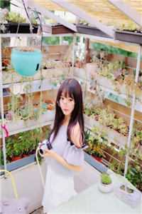 涉谷怪谈