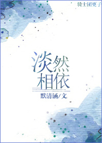 甄嬛传手机免费观看