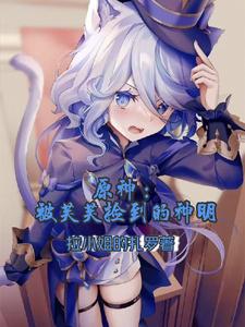 蓝领6080