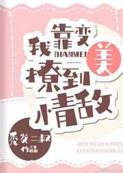 杨家将之风流八少