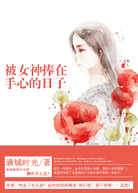 各省人口