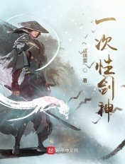 福利公众号