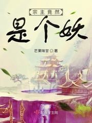 寂寞富婆交友网