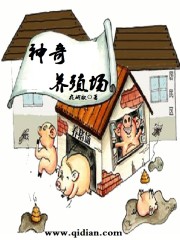 国产社区