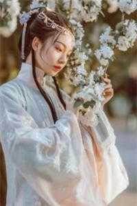班长没带罩子让他玩儿了一天