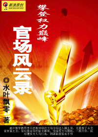 快猫视频网站