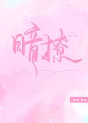 果果斗地主