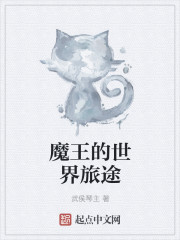 妻子的闺蜜2电影韩国