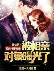 超越hd在线观看免费高清