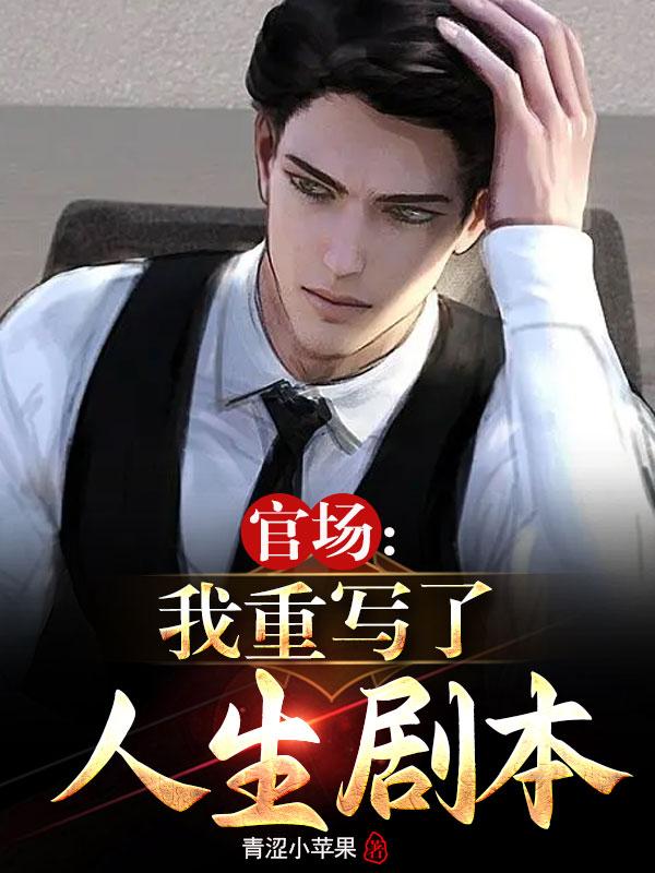 达达人工客服24小时电话