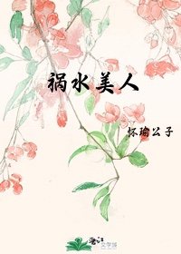 绝食自尽需要多久