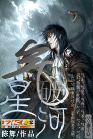 亲嘴亲胸揉胸膜下的刺激视频