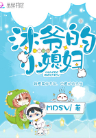 风花雪月在线观看完整版免费高清