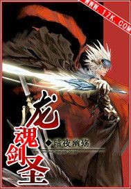 korean1818free