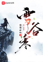 16图
