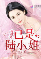 yiren22.com
