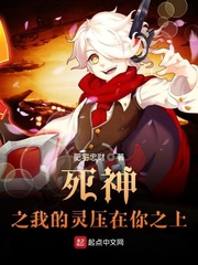 wwwww18