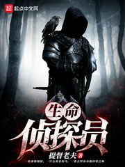 三邦视频