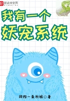 4399高清电影免费观看国语