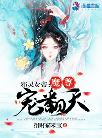 大算