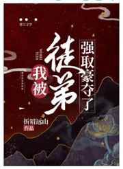 他像疯了一样占有了她