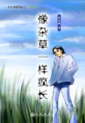 添加剂