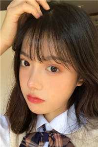 汤姆哈迪传奇