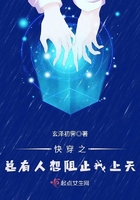 174399日本邪恶小游戏