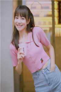 告白实行委员会观看顺序