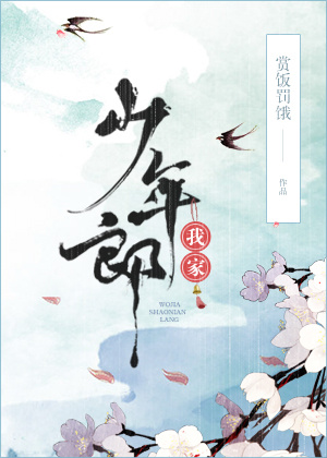 坐公交车被C车一摇一摇的
