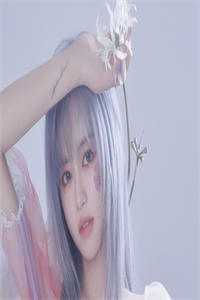 男生变成女生的小说